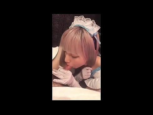 ❤️ Japoney Idol [mayuka], akanjo ankizivazy frantsay, tapany 1, mitsoka sy mitsangatsangana miaraka amin'ny lotion ❤ Vaovao  aminay mg.high-pass.ru