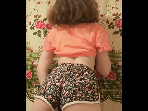 ❤️ Zazakely sexy manala ny short teo amin'ny fakantsary ❤ Vaovao aminay mg.high-pass.ru