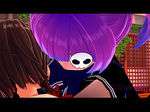 ❤️ Arachne girl monster. ❤ Vaovao aminay mg.high-pass.ru