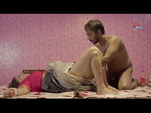 ❤️ web series: tiako ianao Daadi Nampianatra azy ny fomba fanaovana firaisana amin'ny tovovavy !!! ❤ Vaovao aminay mg.high-pass.ru