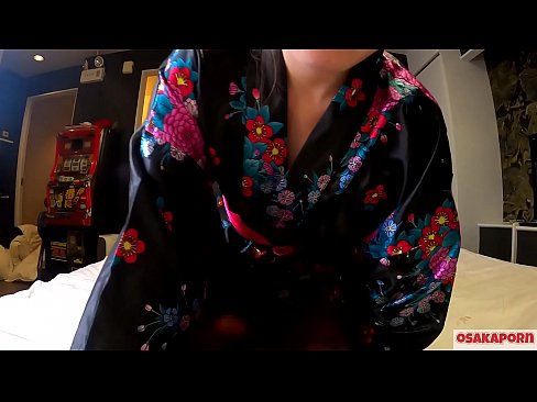 ❤️ Ny tovovavy cosplay tanora tia firaisana ara-nofo amin'ny orgasme miaraka amin'ny squirt amin'ny soavaly vavy sy ny blowjob. Ankizivavy aziatika manana volom-bolo sy tits tsara tarehy amin'ny akanjo japoney nentim-paharazana amin'ny horonan-tsarimihetsika malaza mampiseho ny masturbation miaraka amin'ny kilalao fuck. Sakura 3 OSAKAORN. ❤ Vaovao aminay mg.high-pass.ru