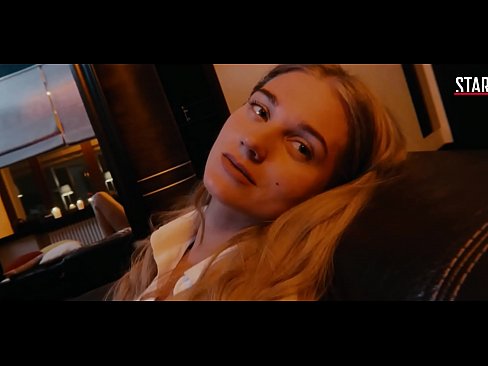 ❤️ SEZA MANARAKA MIARAKA AMIN'I KRISTINA ASMUS (HD FULL 1080) ❤ Vaovao aminay mg.high-pass.ru