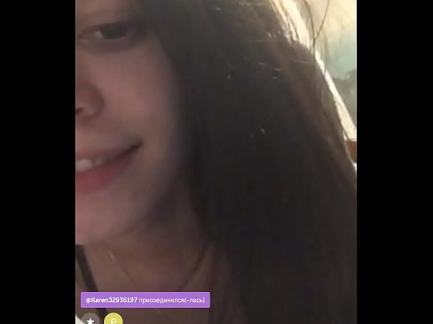 ❤️ Bika Rosiana Slutty (Periscope, VKontakte, Instagram) ❤ Vaovao aminay mg.high-pass.ru