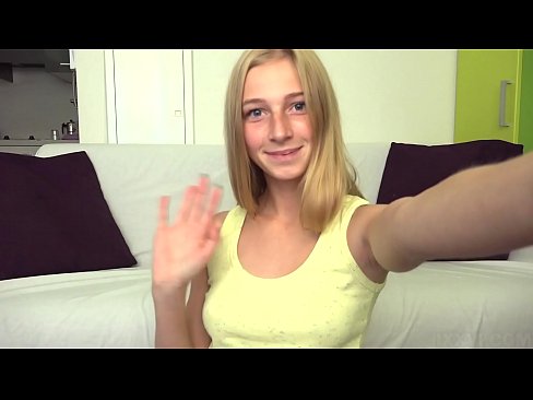 ❤️ Rehefa leo aho dia kamo aho no manao masturbate-ko mavokely ❤ Vaovao  aminay mg.high-pass.ru