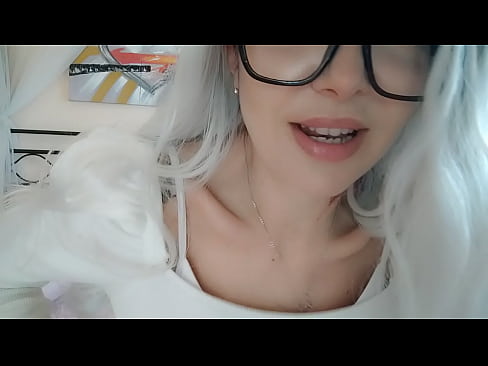 ❤️ anaka, aza menatra! ara-dalàna ny fananganana. Mianatra mifehy tena ny renikeliny ❤ Vaovao aminay mg.high-pass.ru
