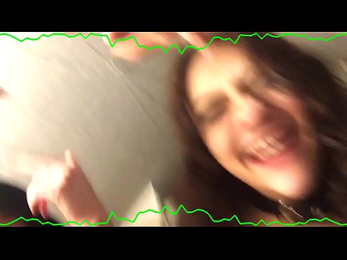 ❤️ Sexy brunette ara-pihetseham-po panties mijanona bastards quirky bitch ❤ Vaovao aminay mg.high-pass.ru