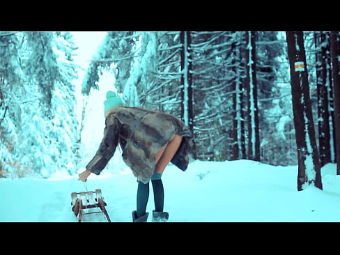 ❤️ Pôrnôgrafia mozikan'ny taom-baovao - Sex to New Year's music 2021 ❤ Vaovao aminay mg.high-pass.ru