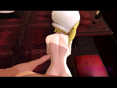 ❤️ Fiona shepherdess cancer hentai ❤ Vaovao  aminay mg.high-pass.ru