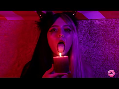 ❤️ Blowjob feno fitiavana avy amin'ny Succubus Sexy miaraka amin'ny fahatanterahan'ny vava ❤ Vaovao aminay mg.high-pass.ru