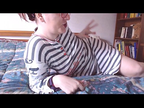 ❤️ Raiso ity akoho mainty lehibe ity ao am-bavanao andevo kely ❤ Vaovao aminay mg.high-pass.ru