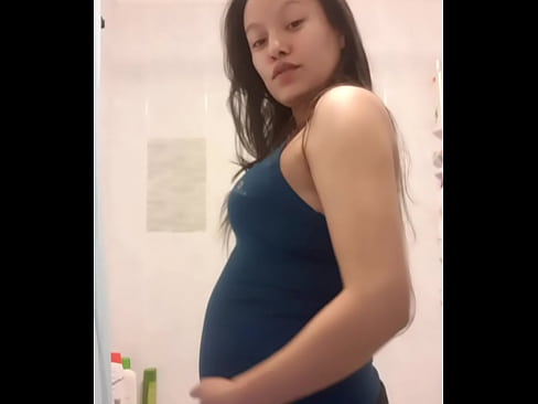 ❤️ MIVERINA ILAY KOLOMBIANINA MAFY INDRINDRA AO AMIN'NY NET, BEVOKATRA, TE HIJERY AZY AO AMIN'NY https://onlyfans.com/maquinasperfectas1 ❤ Vaovao aminay mg.high-pass.ru