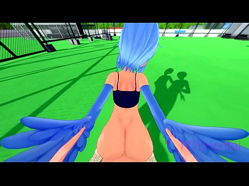 ❤️ Harpy monster girl. ❤ Vaovao aminay mg.high-pass.ru