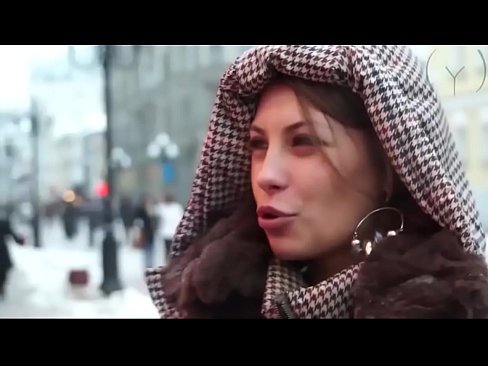 ❤️ Mampianatra lesona momba ny firaisana ara-nofo amin'ny sarimihetsika, teknika ary pose ho an'ny orgasme vehivavy, ny fomba fanaovana firaisana ara-nofo araka ny tokony ho izy, fanorana erotika, fanofanana squirt ❤ Vaovao aminay mg.high-pass.ru