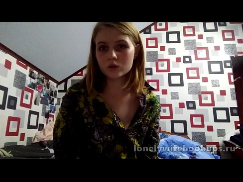 ❤️ Ny tanora mpianatra blonde avy any Rosia dia tia dicks lehibe kokoa. ❤ Vaovao aminay mg.high-pass.ru