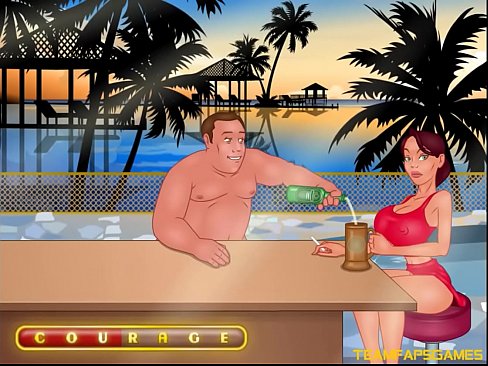 ❤️ zaza fanafody mandady ao amin'ny bdsm resort ❤ Vaovao  aminay mg.high-pass.ru