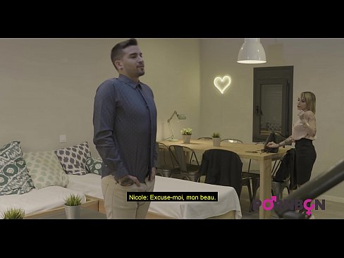 ❤️ PORNBCN 4K Vehivavy matotra iray be nono te-ho anal fucked gigolo tanora miaraka amin'ny dick be blowjob amortisme mafy asa tanana asa alika pussy milelaka orgasme dikanteny frantsay ❤ Vaovao aminay mg.high-pass.ru