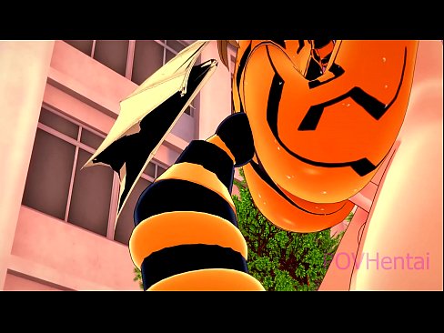 ❤️ Fanenitra Girl Monster ❤ Vaovao aminay mg.high-pass.ru