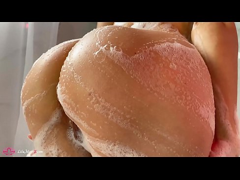 ❤️ Brunette manao masturbate Pussy miaraka amin'ny Vibrator ho amin'ny orgasme mahery amin'ny fandroana ❤ Vaovao aminay mg.high-pass.ru