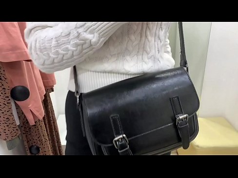 ❤️ Masturbation ampahibemaso ny tanora bitch FeralBerry miaraka amin'ny dildo ao amin'ny efitrano fitting ❤ Vaovao aminay mg.high-pass.ru