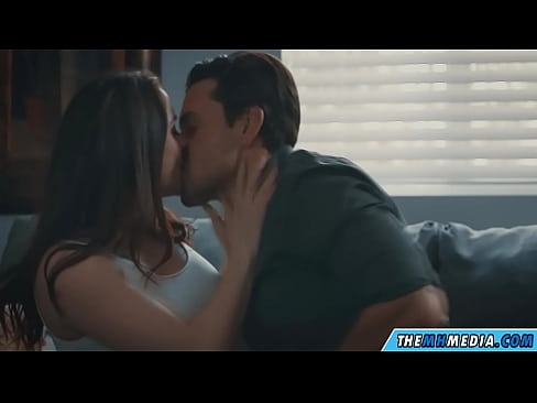 ❤️ Firaisana ara-nofo miaraka amin'ny reny tsara busty ❤ Vaovao aminay mg.high-pass.ru