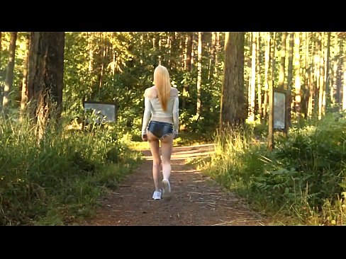 ❤️ Vehivavy tsara tarehy mihetsika moramora fa tsy video miboridana ❤ Vaovao aminay mg.high-pass.ru