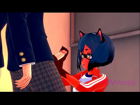 ❤️ Fiompiana omby vaovao miaraka amin'i Michiru Kagemori ❤ Vaovao aminay mg.high-pass.ru