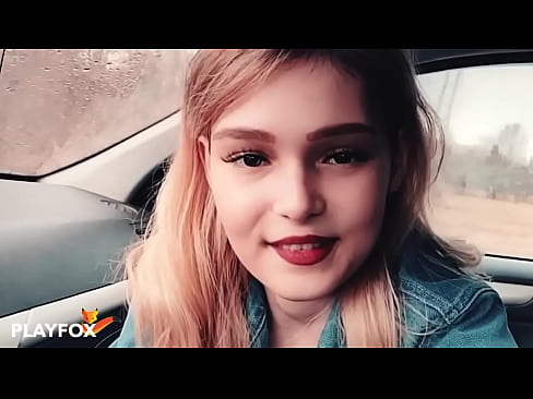 ❤️ Sexy babe faly mitsako karatra fihenam-bidy ❤ Vaovao aminay mg.high-pass.ru