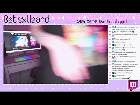 ❤️ ADINON'NY GAMER NO PATINA NY LALANA ARY NITSIPIKA MIVANTANA AMIN'NY AIR ❤ Vaovao  aminay mg.high-pass.ru