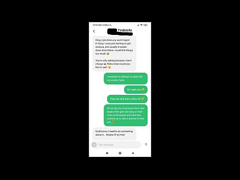 ❤️ Nanampy PAWG vaovao avy amin'i Tinder tao amin'ny harem-ko aho (miresaka amin'i Tinder) ❤ Vaovao  aminay mg.high-pass.ru