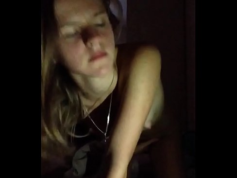 ❤️ Ankizivavy manao masturbate sy mikohaka ❤ Vaovao aminay mg.high-pass.ru