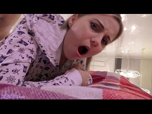 ❤️ Sexy reny mitelina sy pregistyle firaisana ara-nofo - cum akaiky ❤ Vaovao aminay mg.high-pass.ru