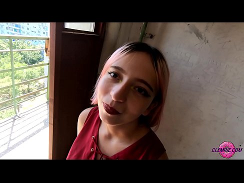 ❤️ Mpianatra Sensual Manintona olon-tsy fantatra any Ambanivohitra - Mifoka Amin'ny Tavany ❤ Vaovao aminay mg.high-pass.ru