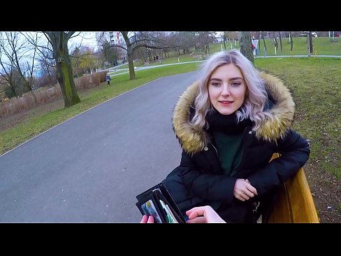 ❤️ Mitelina vahiny mafana ho an'ny vola - blowjob ao amin'ny zaridainan'i Eva Elfie ❤ Vaovao  aminay mg.high-pass.ru